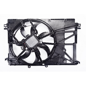 16360-25010 16360-F0010 Toyota Camry 2.0-2.5L 18- Radiator Fan Cooling Fan