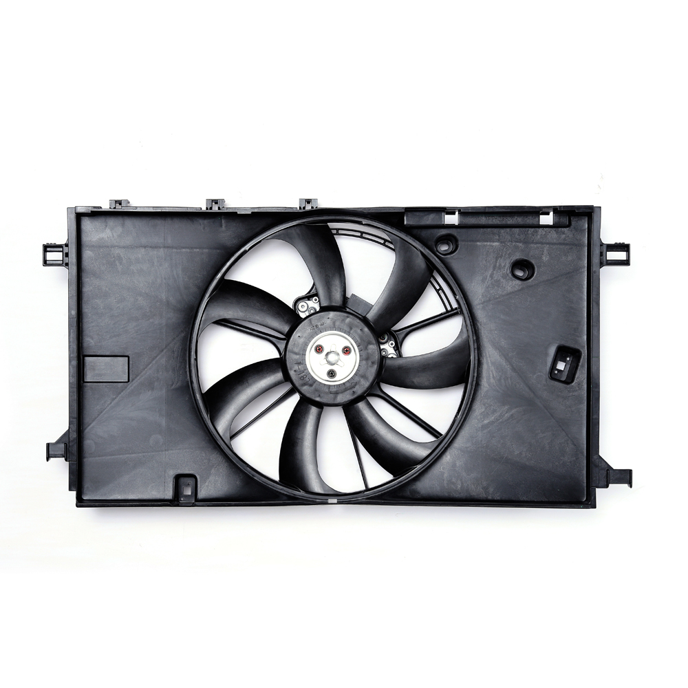 16363-F2060 Toyota C-HR/IZOA Radiator Fan Cooling Fan