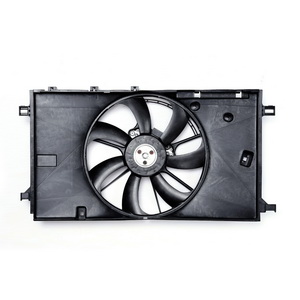 16363-F2060 Toyota C-HR/IZOA Radiator Fan Cooling Fan
