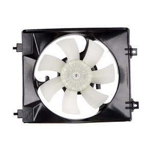 36811RR2H51 Honda City1.8 A/C Fan Cooling Fan