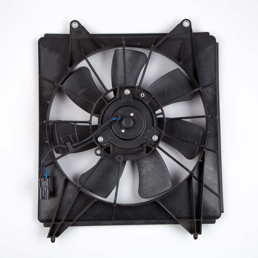 38615-5A2-A01  Honda Accord 2.0 A/C Fan Cooling Fan