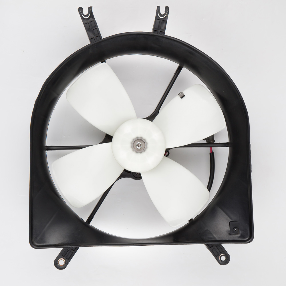 19005-P08-003 Honda Civic A/C Fan 96-98 Cooling Fan