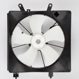 19015-PLC-003 Honda Civic Fan 01-05 Radiator Fan Cooling Fan