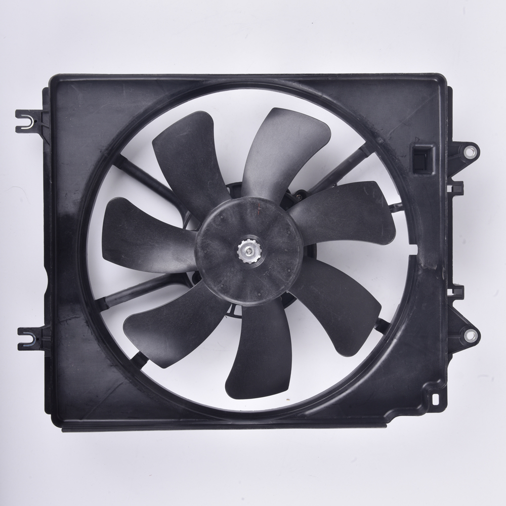 38615-5PA-A01 Honda CRV A/C Fan Cooling Fan