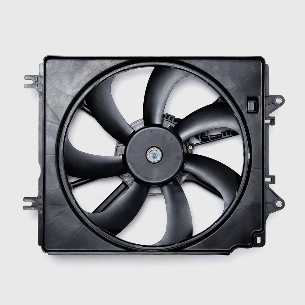 38615-5PA-A01 Honda CRV A/C Fan Cooling Fan