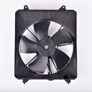 38615-5MS-H01 Honda Avancier/U-RV 1.5T A/C Fan Cooling Fan