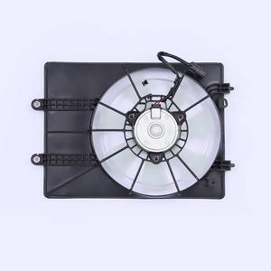 38615-6P7-H01 Honda Crider 1.0T  A/C Fan 18-  Cooling Fan