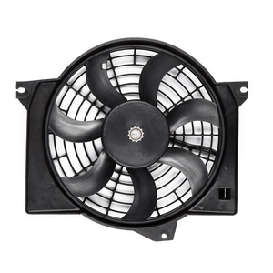 97730-17000 Hyundai Matrix A/C Fan Cooling Fan