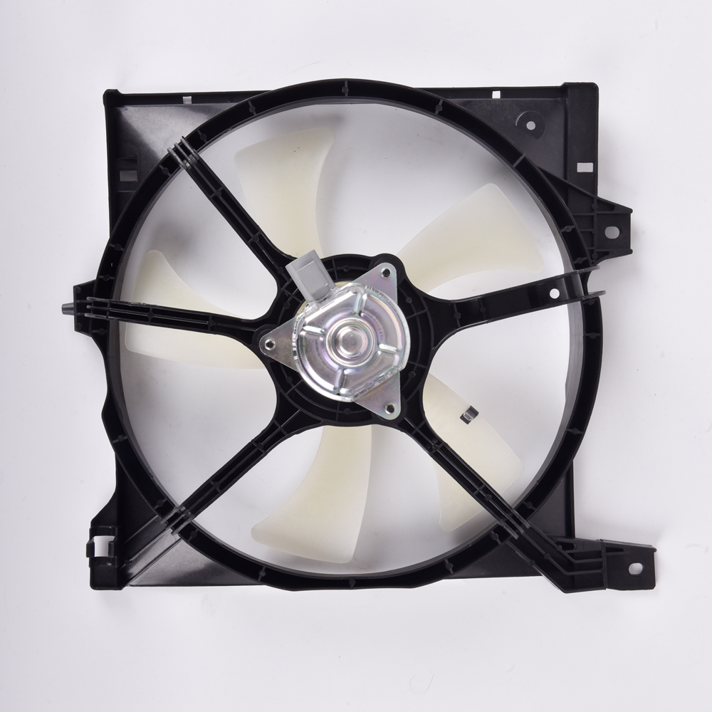 Nissan Sunny Radiator Fan 94- Cooling Fan