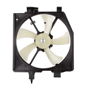 EP85-15-035AL2 FS8W15035 Mazda Premacy A/C Fan Cooling Fan