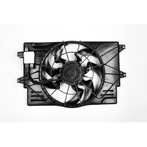 25380-F3300 Hyundai Elantra 1.4T Radiator Fan Cooling Fan