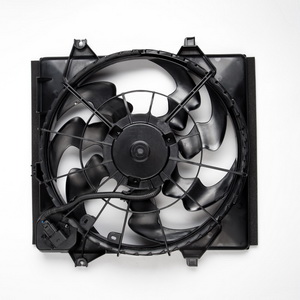 25380-B3100 Hyundai Mistra Radiator Fan Cooling Fan