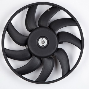 8K0959455G 8K0959455K Audi A6/A5/A7/Q5(B8) Radiator Fan Cooling Fan