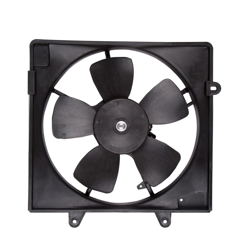 OK552-15025B OK552-15025A  CA003860 Kia Carnival2.5 Radiator Fan Cooling Fan 