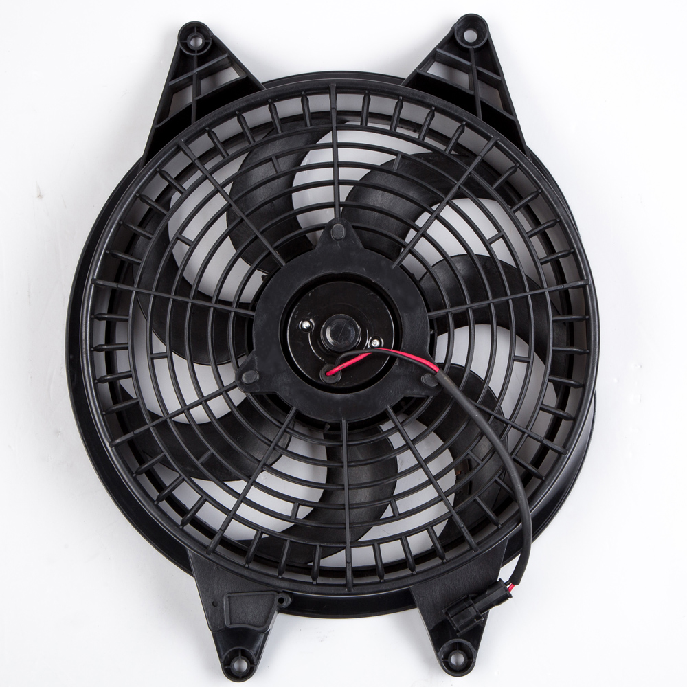 OK53A61482 Kia Carnival 2.5 A/C Fan Cooling Fan