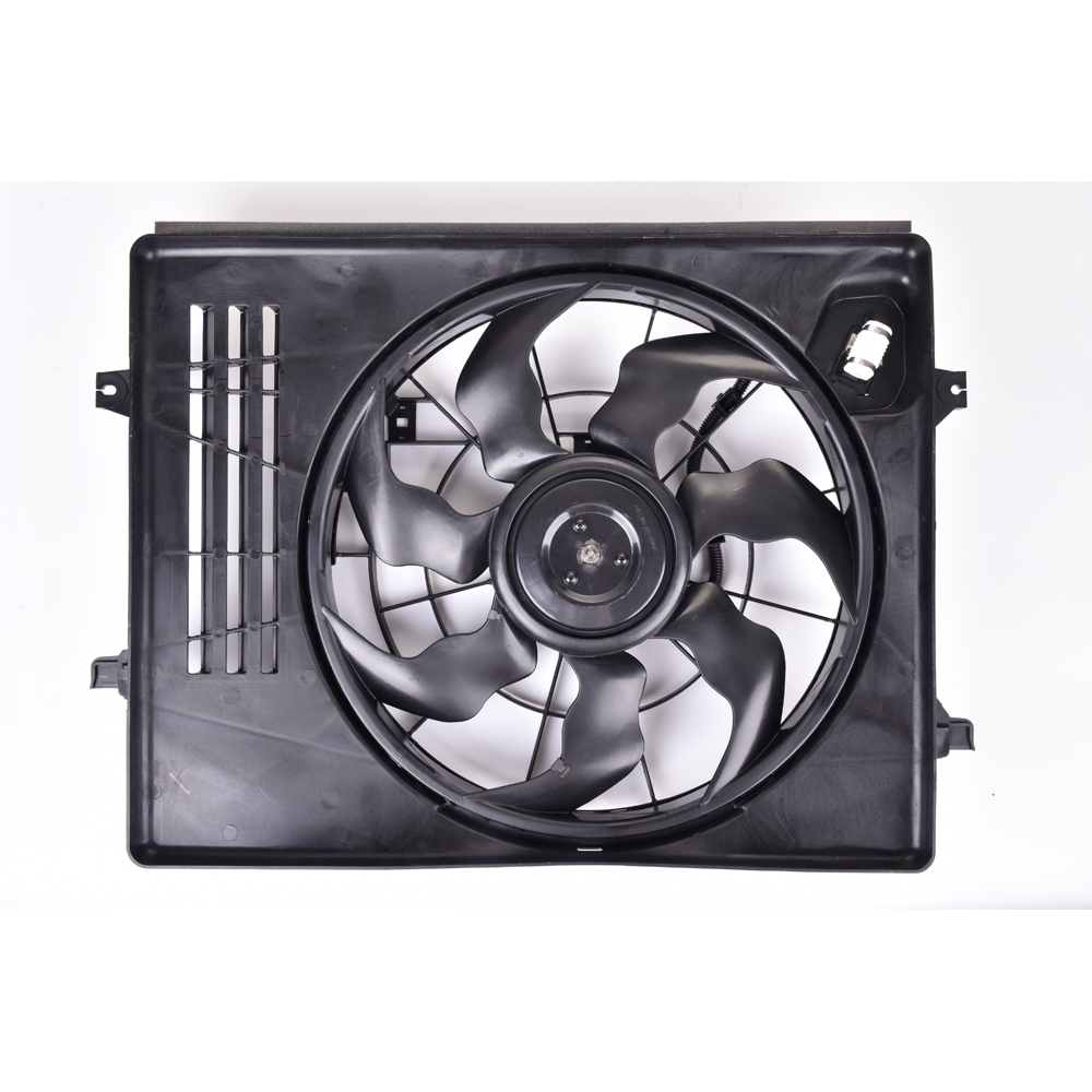 25380-A400013 Kia Carens Radiator Fan Cooling Fan