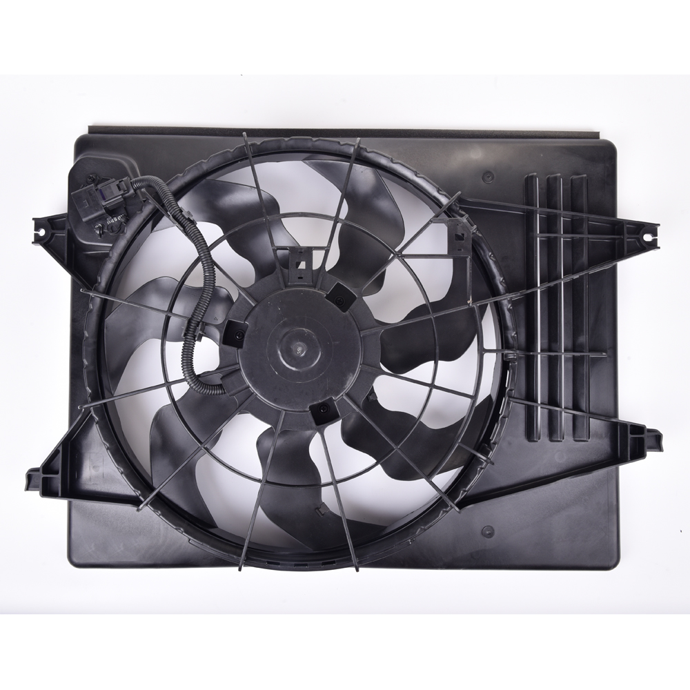 25380-A400013 Kia Carens Radiator Fan Cooling Fan