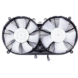 Toyota Hiace  Radiator Fan Cooling Fan