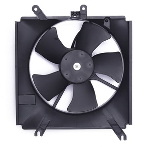 25380-FD000 Kia Rio 1.3/1.5 Radiator Fan Cooling Fan