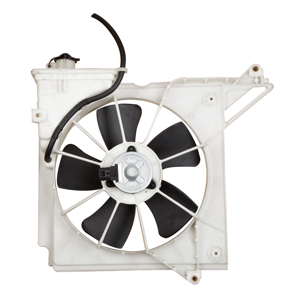 16360-14040 Toyota Vios Radiator Fan 03-07 Cooling Fan 