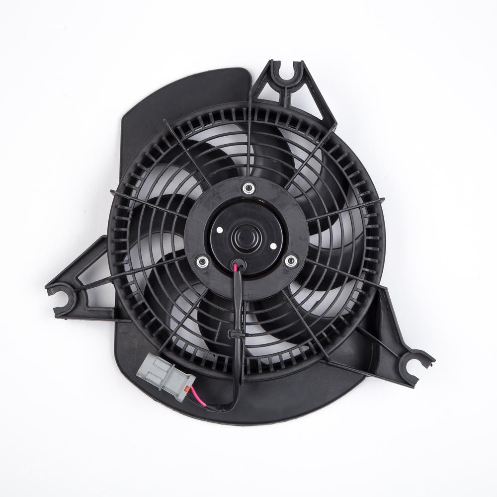 97730-4A065 97730-4A062 97730-4A065 Jac Refine Radiator Fan Cooling Fan
