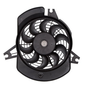 97730-4A005 97730-4A002 Jac Refine A/C Fan Cooling Fan