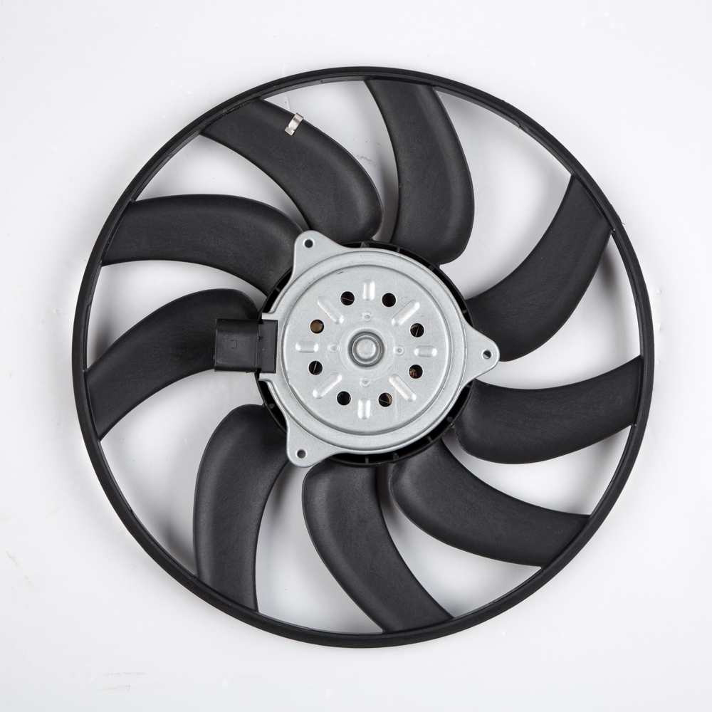 8K0959455G 8K0959455K Audi A6/A5/A7/Q5(B8) Radiator Fan Cooling Fan