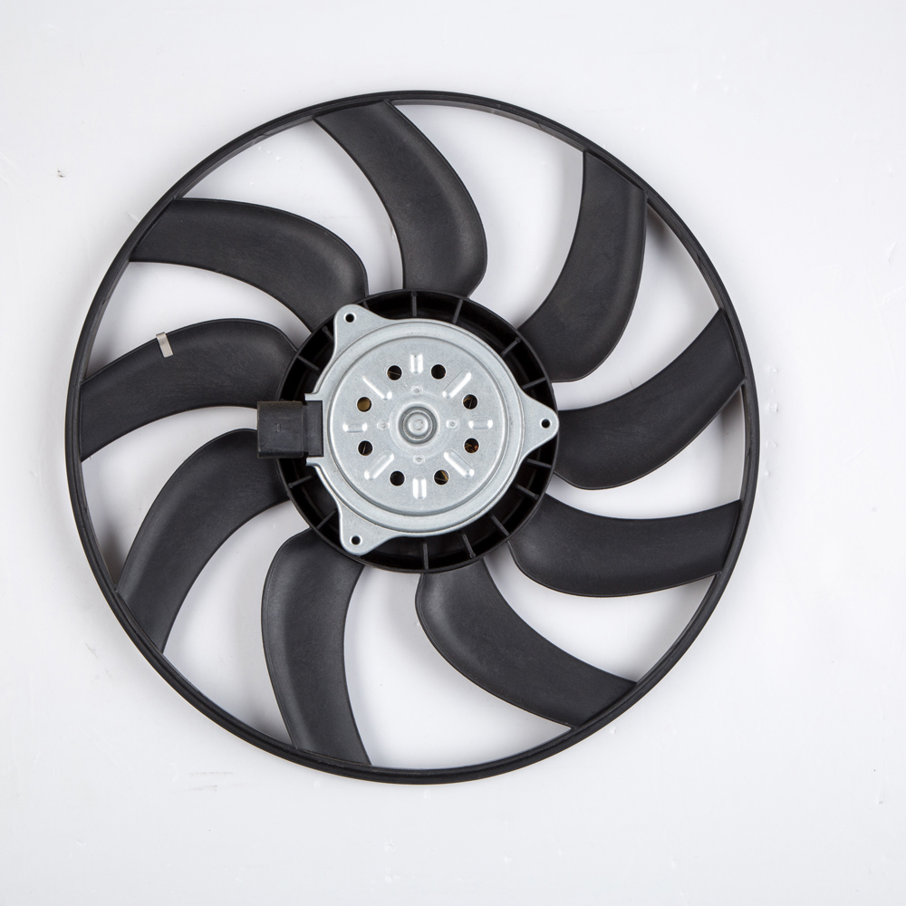 8K0959455F 8K0959455M Audi A6/A5/A7/Q5(B8) Radiator Fan Cooling Fan