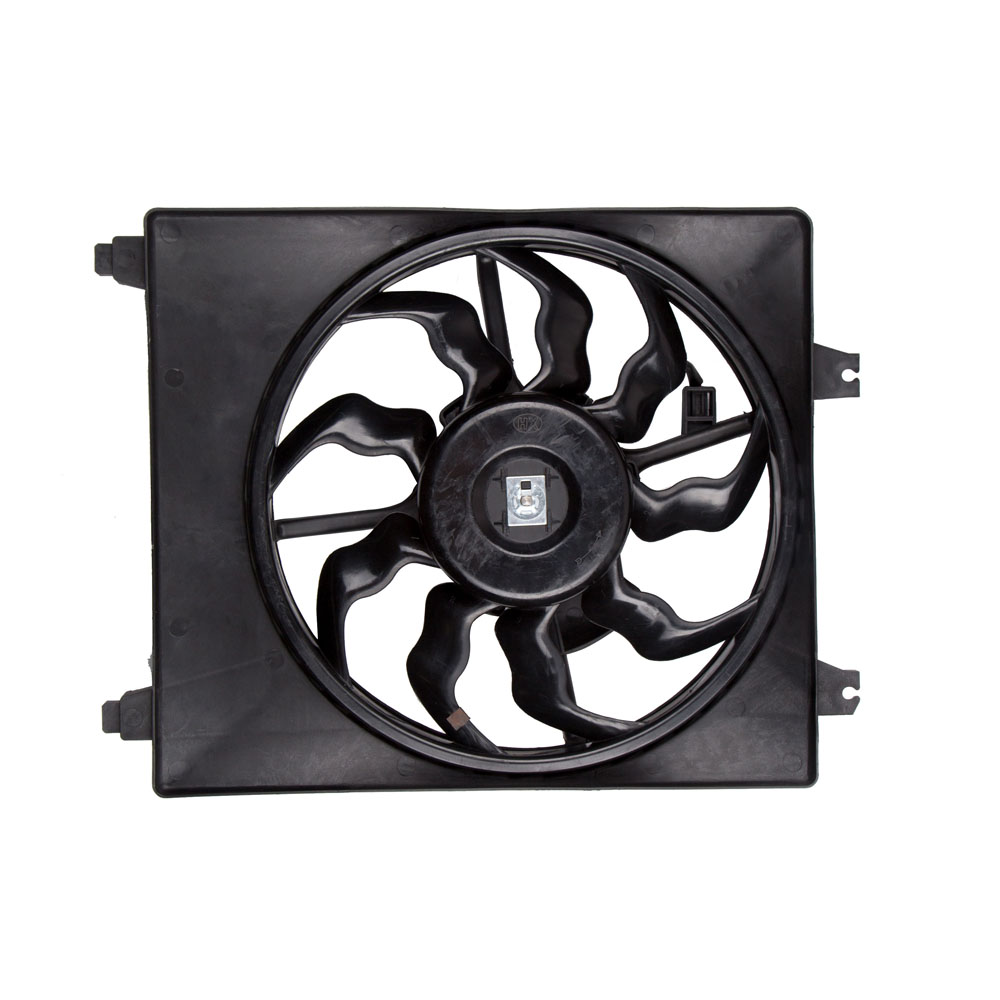 97730-2B100 Hawtal/Hyundai Santafe A/C Fan Cooling Fan