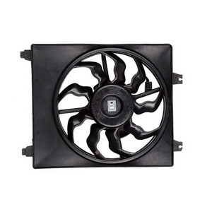 97730-2B100 Hawtal/Hyundai Santafe A/C Fan Cooling Fan