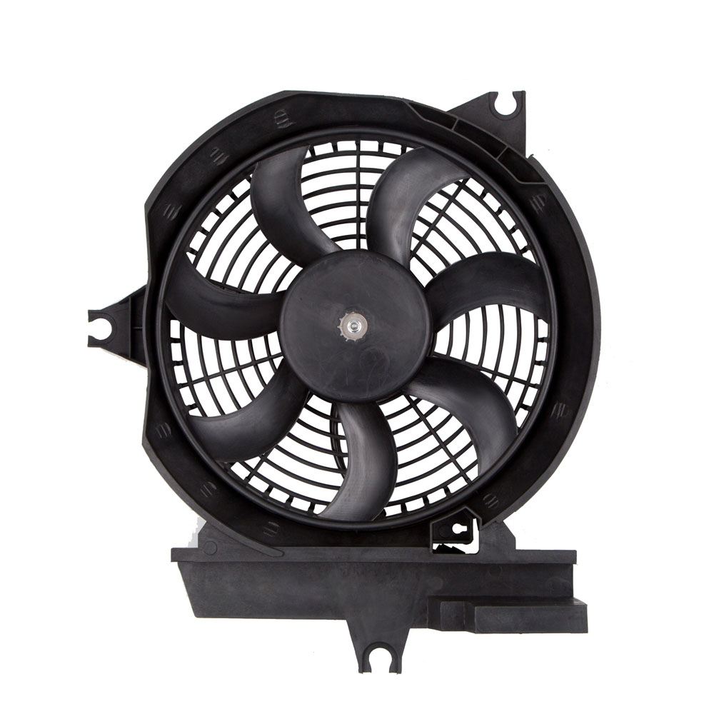 97730-26000 Hawtai Santafe A/C Fan Cooling Fan