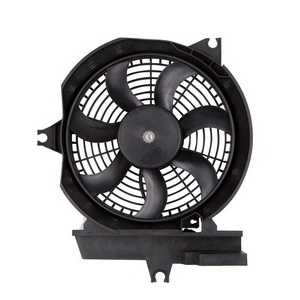 97730-26000 Hawtai Santafe A/C Fan Cooling Fan