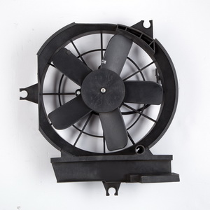 9773026151/A Hawtai Santafe 1.8T A/C Fan Cooling Fan