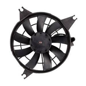9773026150/L Hawtai Santafe 1.8T Radiator Fan Cooling Fan
