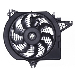 97730-4H000 Hyundai Starex A/C Fan Cooling Fan