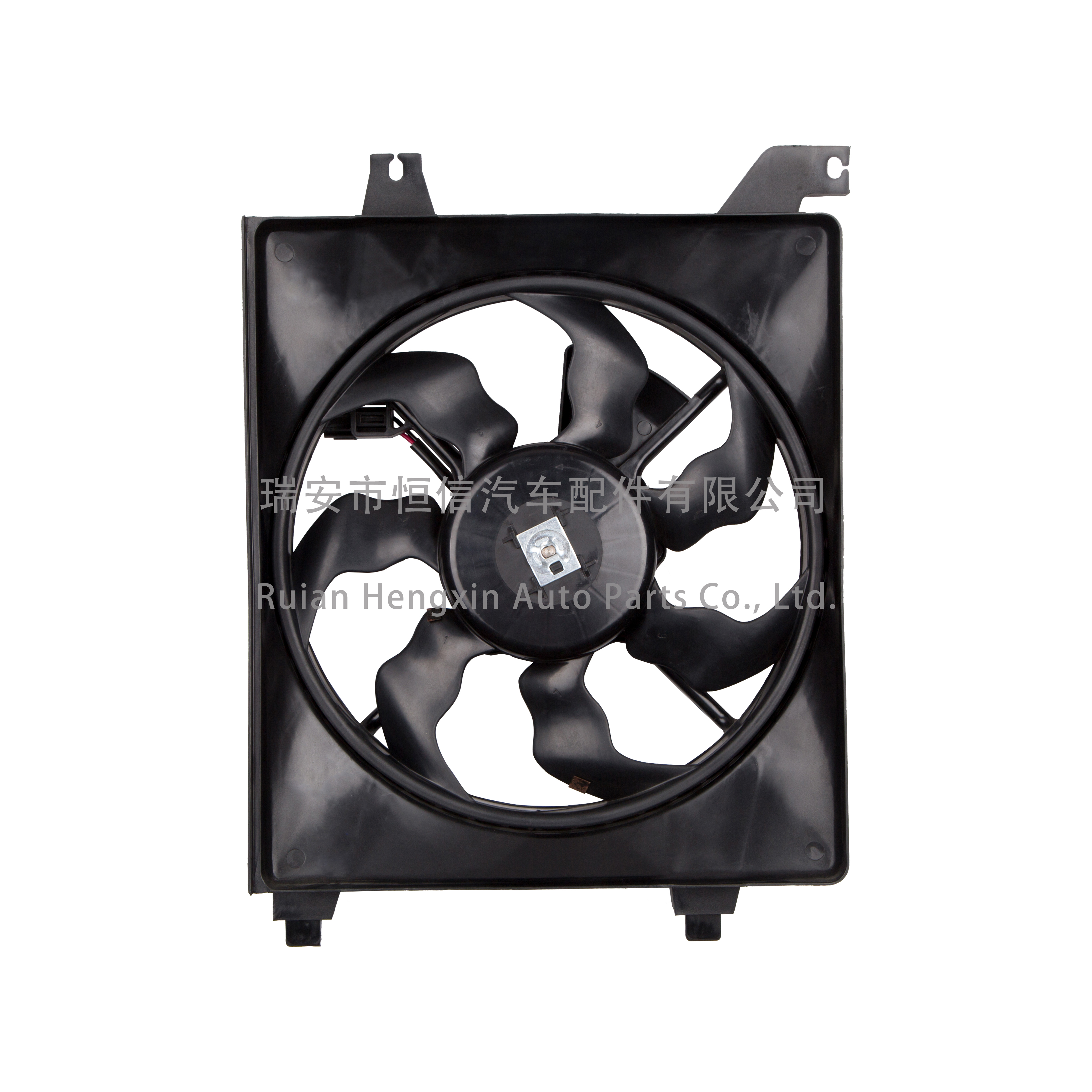 97730-1E100  97730-1E000ִܳɵ