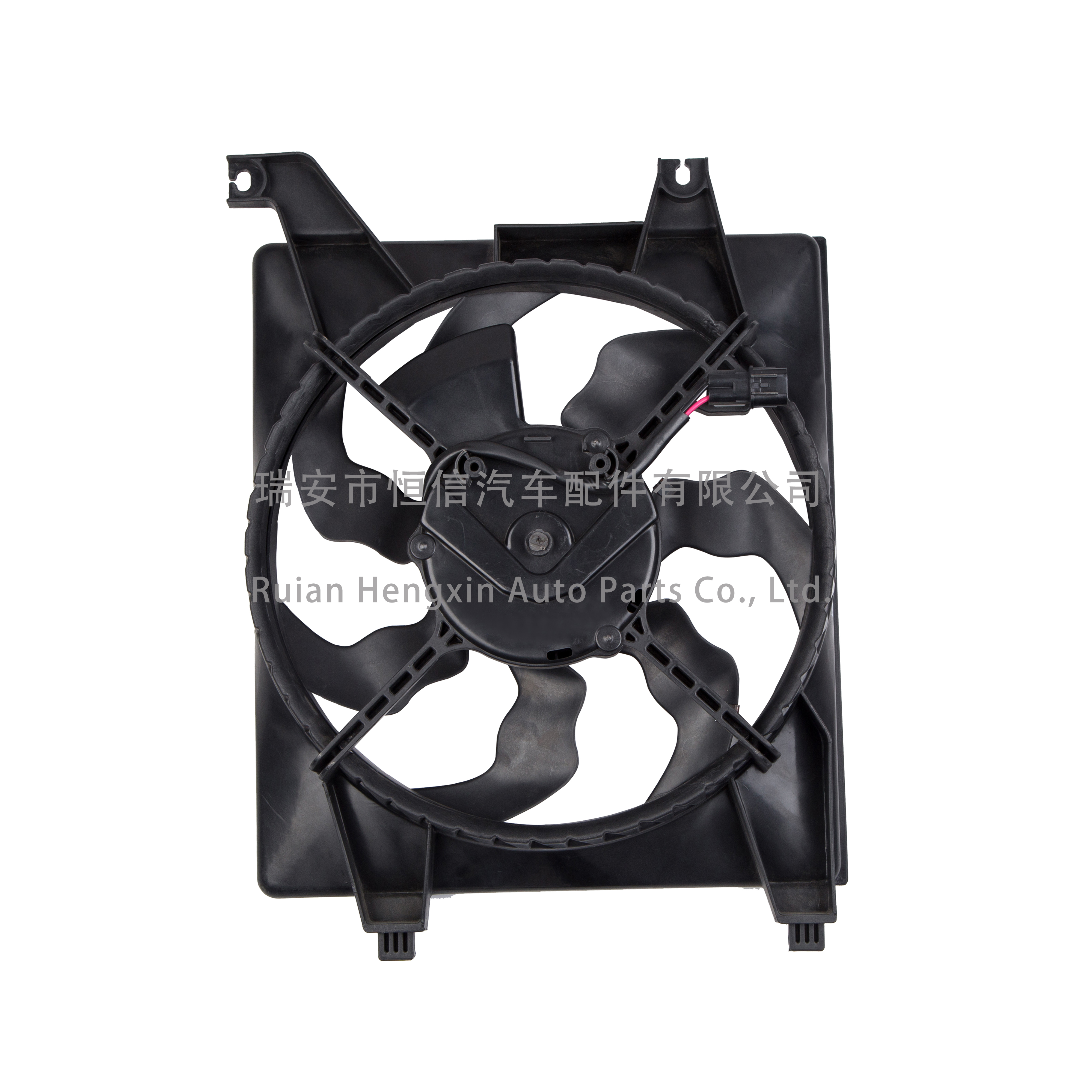 97730-1E100  97730-1E000ִܳɵ