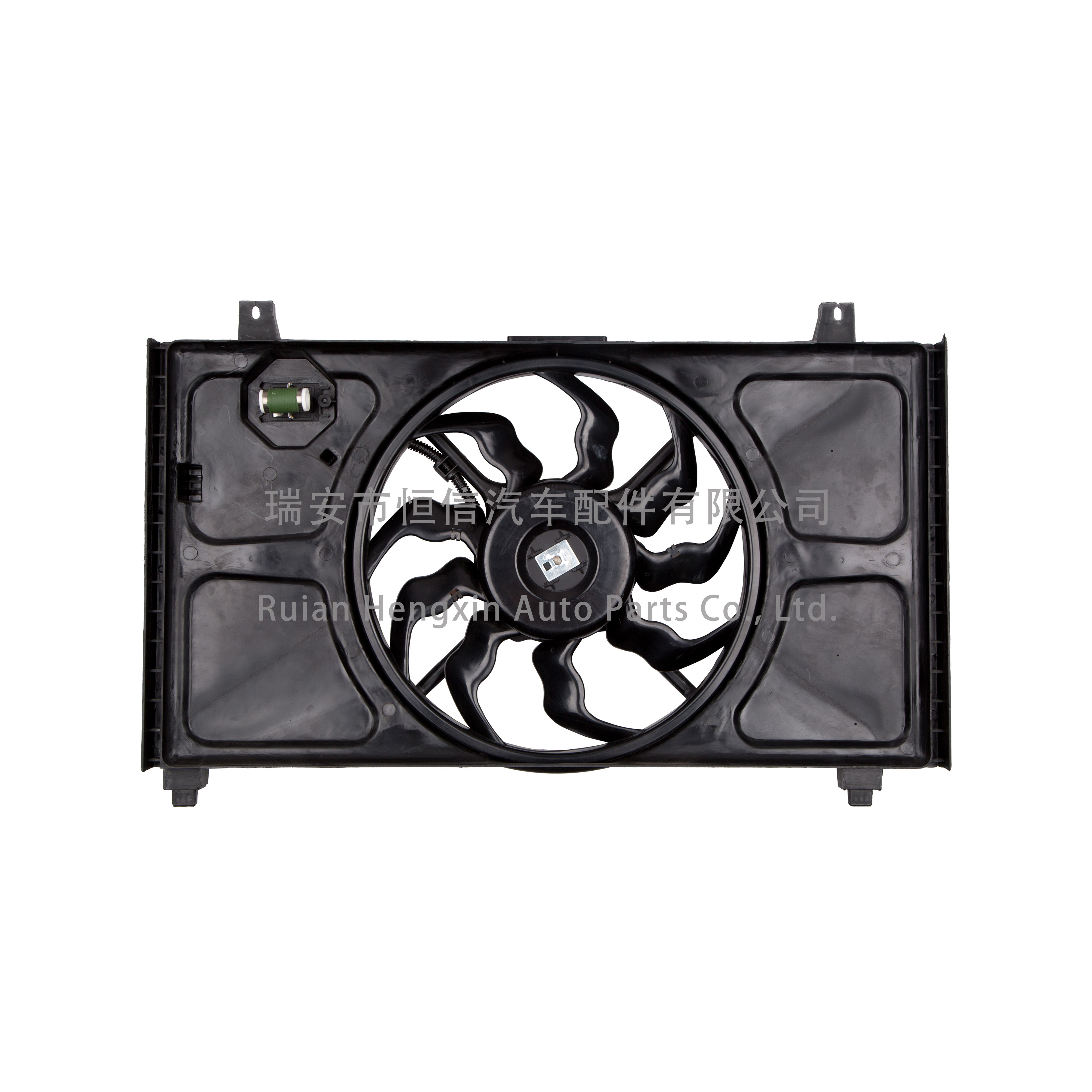 25380-0M200 ִ¿ɢܳɵ