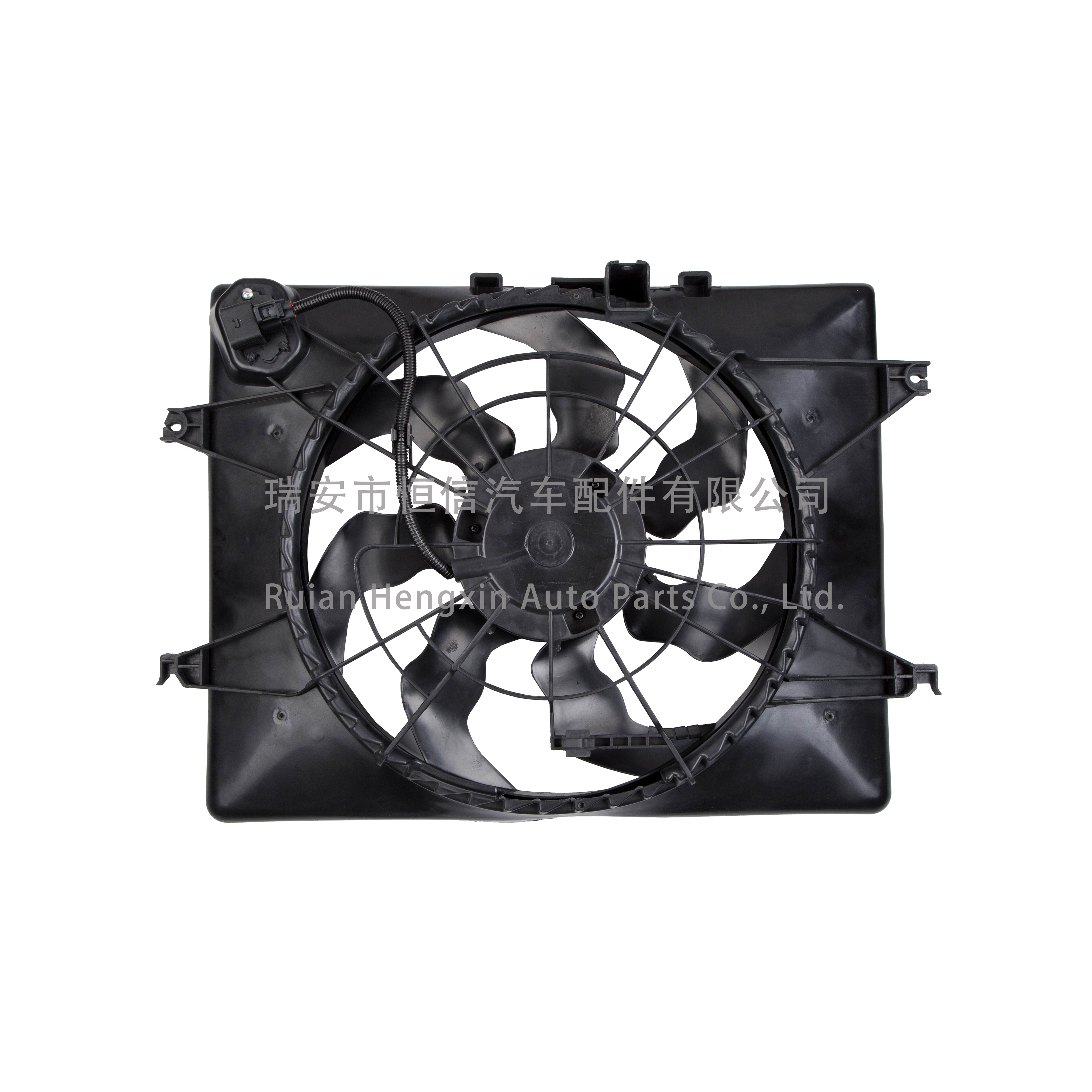 25380-3R470  25380-3R170ִ˴ɢܳɵ