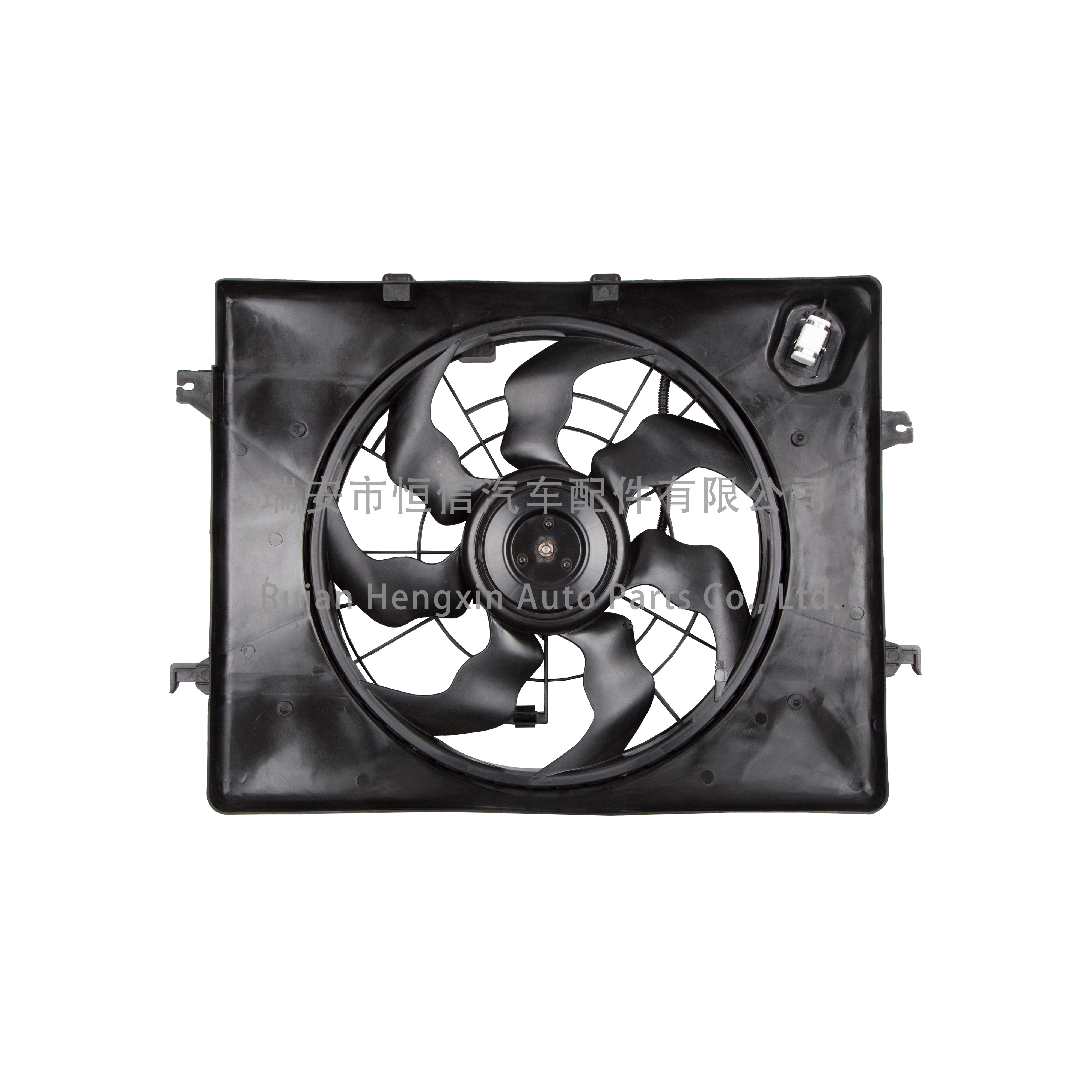 25380-3R470  25380-3R170ִ˴ɢܳɵ