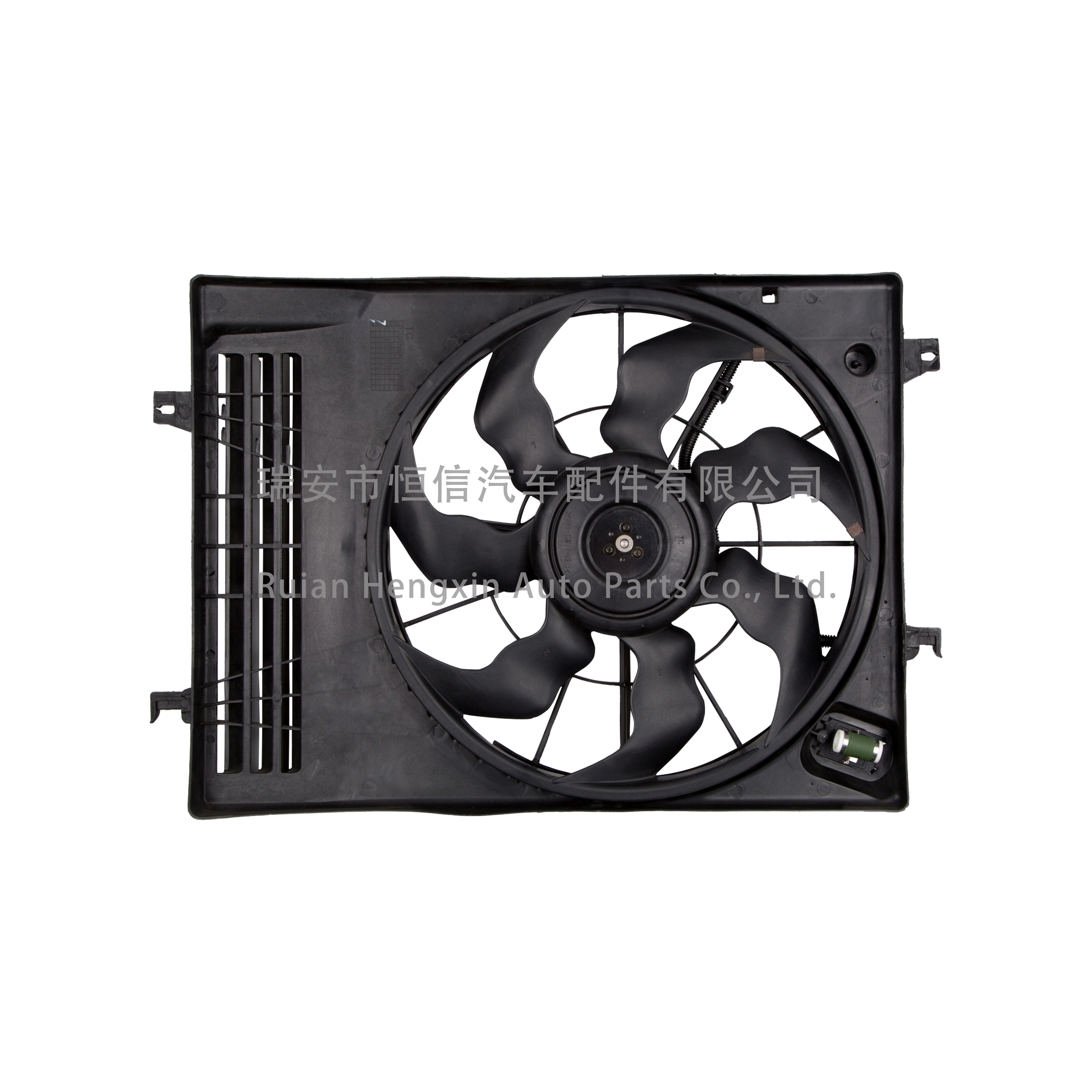 25380-2E380  25380-0L380  25380-1F381  25380-2E100ִ;ʤ2.7ɢܳɵ