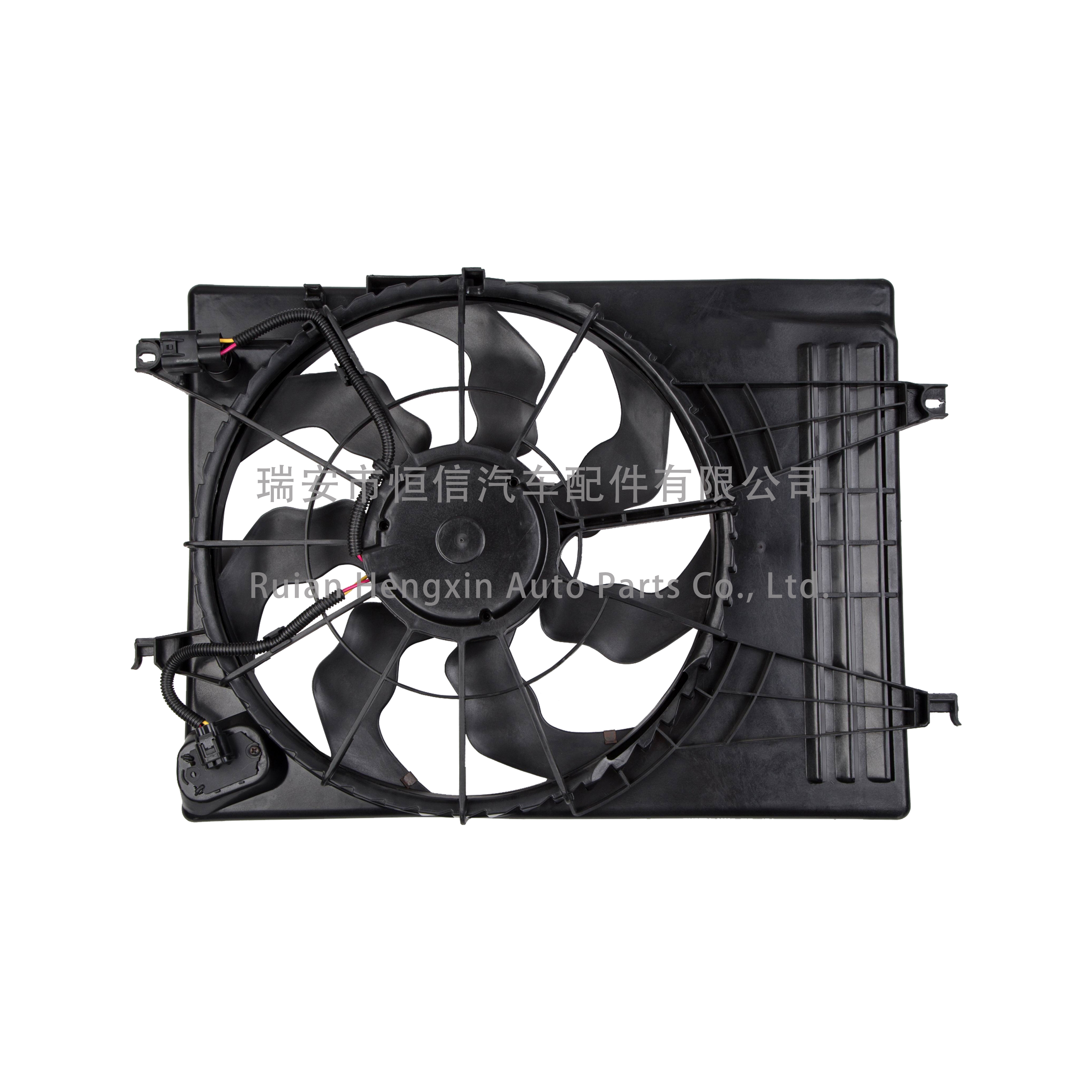 25380-2E380  25380-0L380  25380-1F381  25380-2E100ִ;ʤ2.7ɢܳɵ