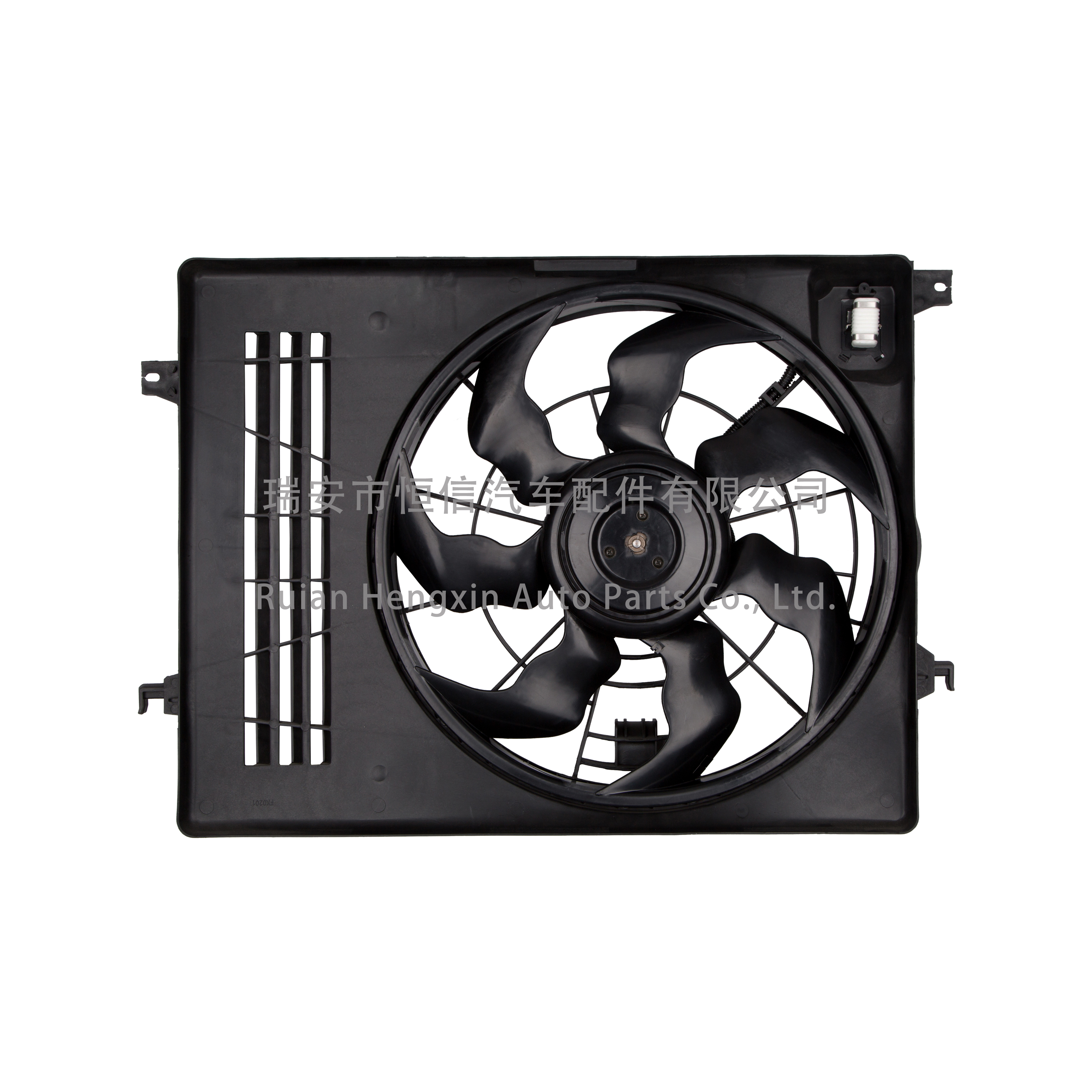 25380-2Z000 25380-2Y500 ִIX35ɢܳɵ