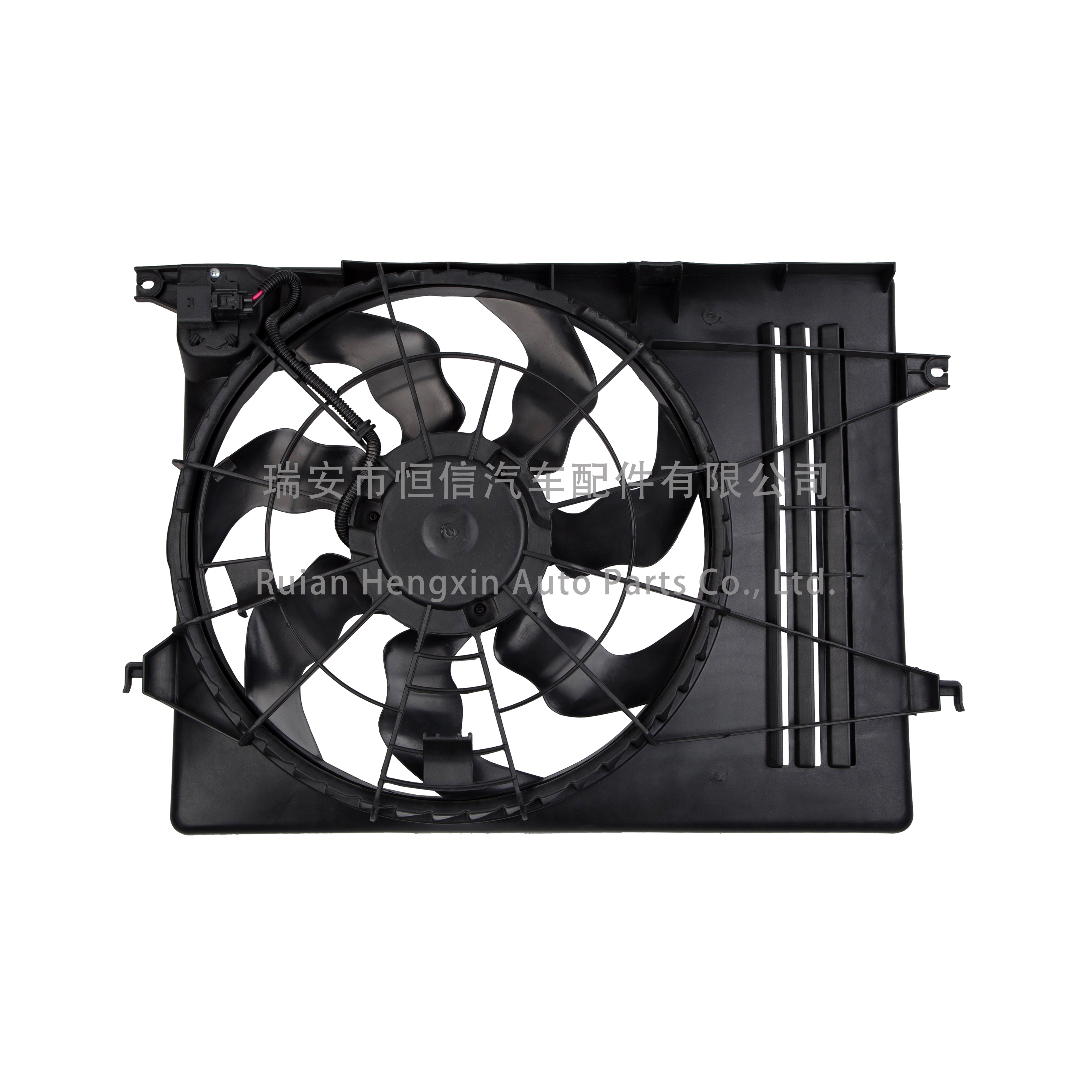 25380-2Z000 25380-2Y500 ִIX35ɢܳɵ