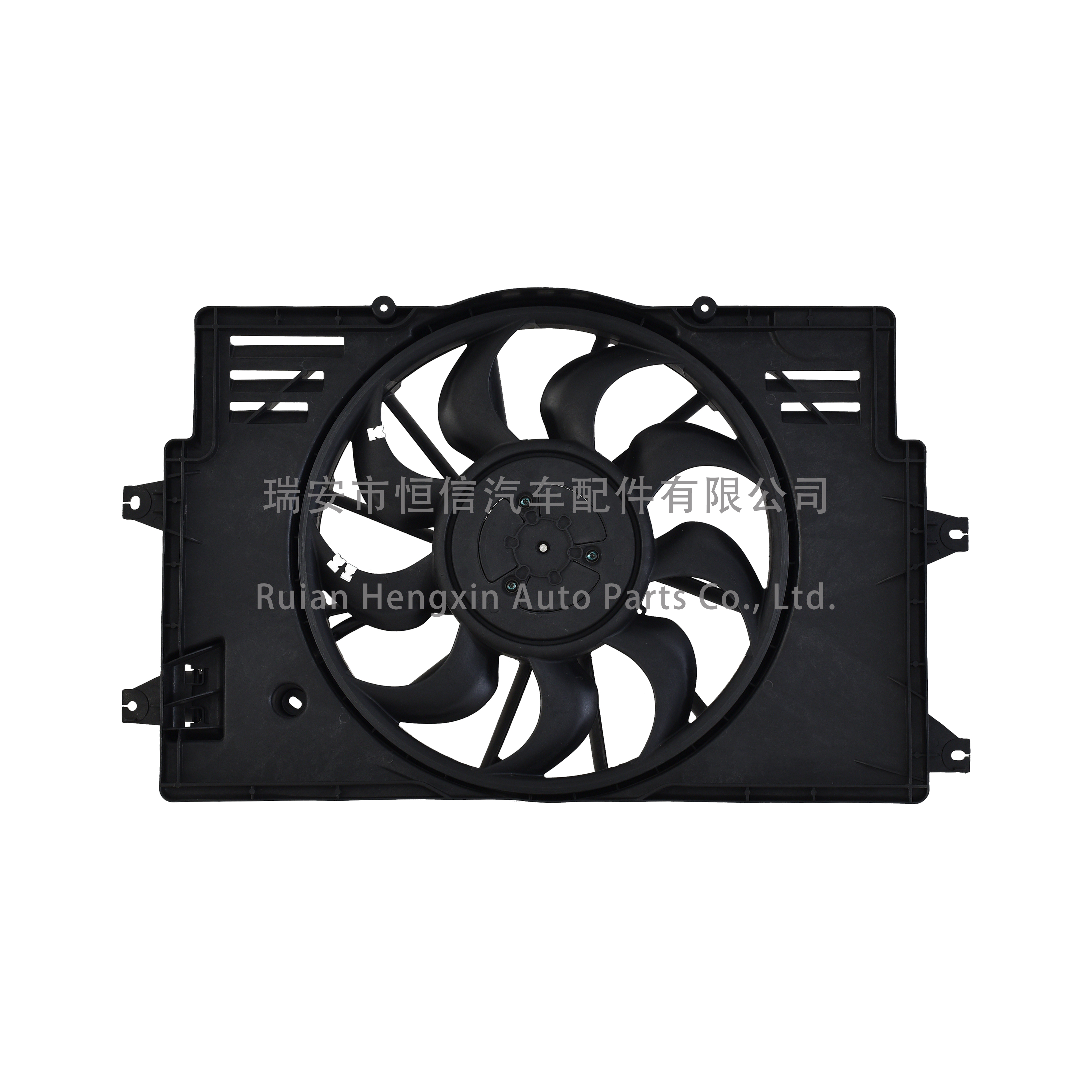 25380-J1000 ִ˹1.4Tɢܳɵ