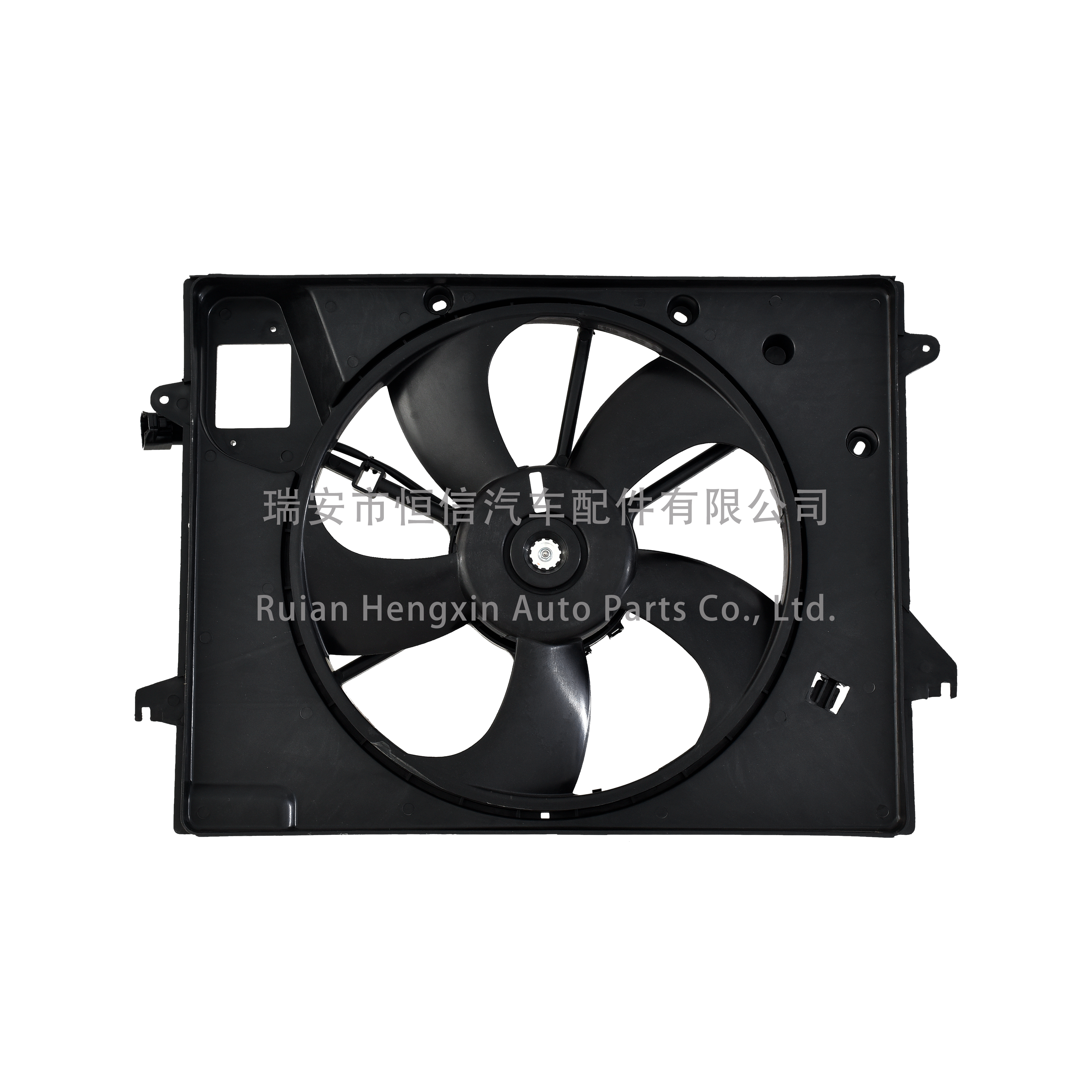 25380-C2000 ִ2015ɢܳɵ