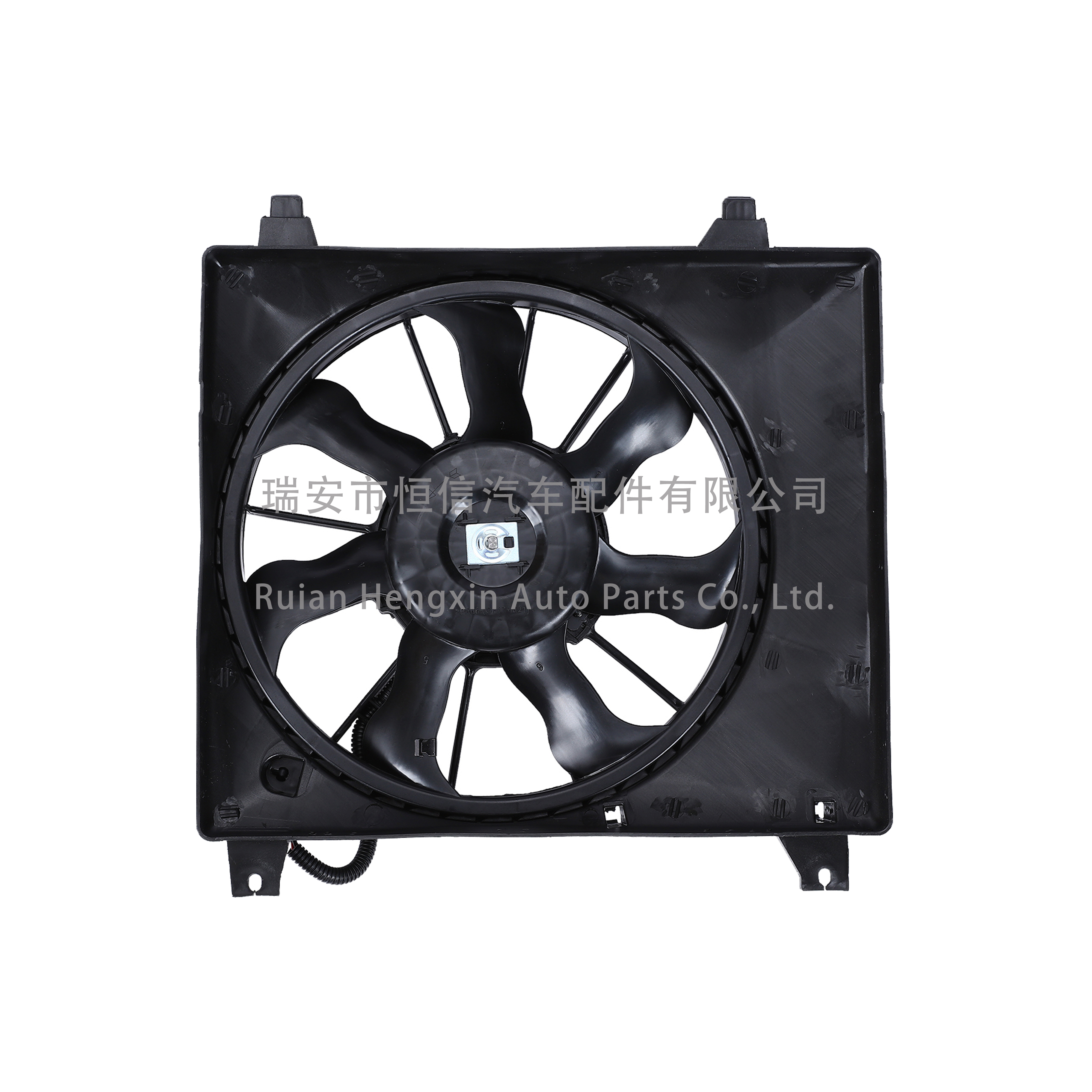 25380-4N000 ִEon 2021- ɢܳɵ