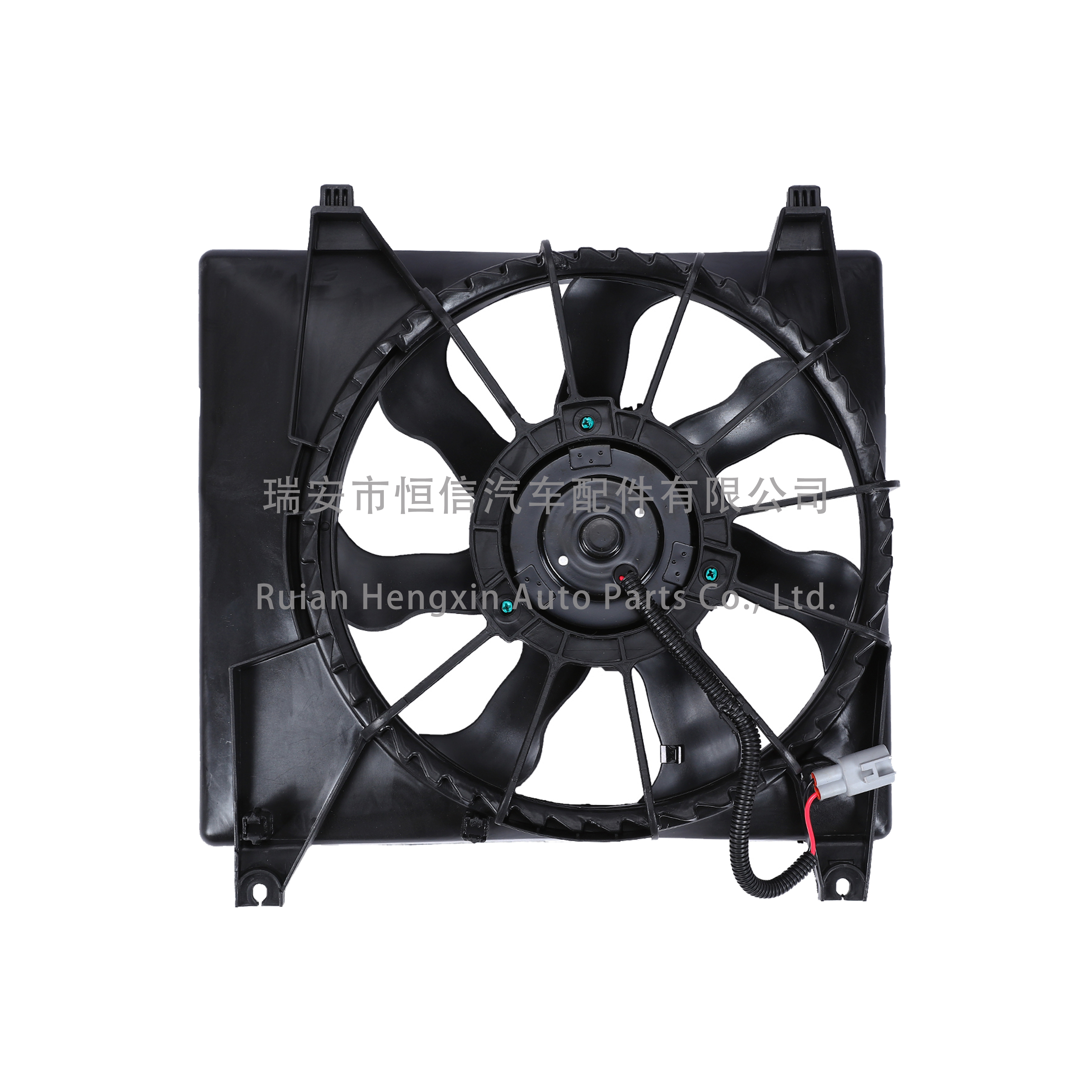 25380-4N000 ִEon 2021- ɢܳɵ