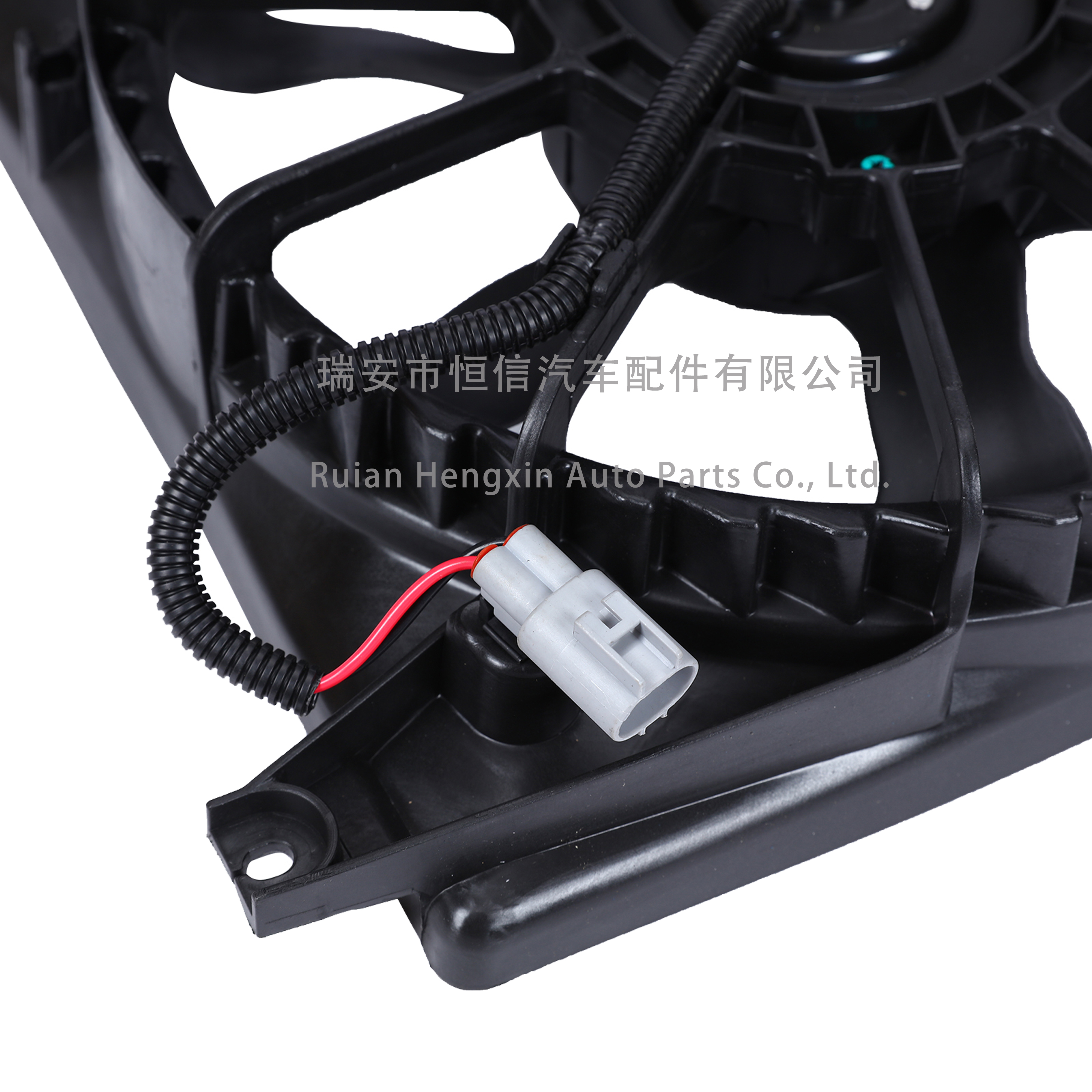 25380-4N000 ִEon 2021- ɢܳɵ