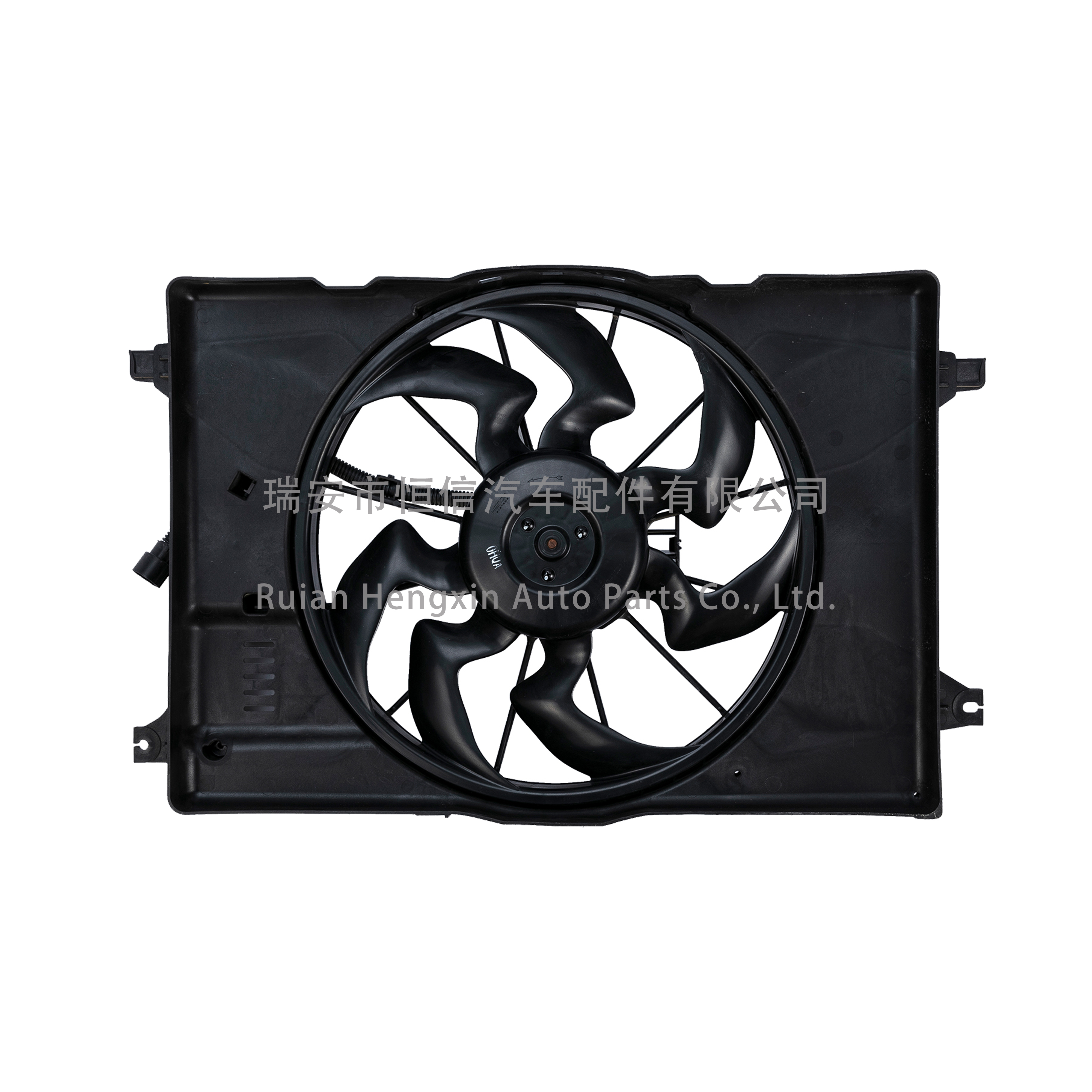 25380-AZ000 ִ˹ɢܳɵ